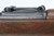 1917 Suhl Gewehr 98 - WW2 Rework - 13