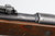 1917 Suhl Gewehr 98 - WW2 Rework - 16