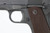 Minty 1945 Colt 1911A1 - British Lend-Lease - photo 8 of 10