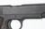 Minty 1945 Colt 1911A1 - British Lend-Lease - photo 10 of 10