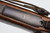 1941 Mauser K98 Rifle - 22