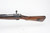 Arisaka Type 38 Carbine - Full Mum - photo 6 of 16