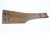 Commercial Luger Stock - 1