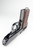 Mint, Boxed Walther PPK - Dural Frame - photo 6 of 15