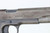 1918 Colt Model 1911 - Custom Threaded Barrel - photo 10 of 10