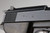 Excellent Nazi Spreewerk P.38 - 11