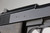 Excellent Nazi Spreewerk P.38 - 12