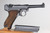 Minty 1938 Nazi Mauser Luger - Matching Magazine - 3
