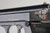 Rare NSKK Walther PP - photo 6 of 9