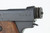 1944 Nambu Type 14 Rig - Matching Magazine - photo 23 of 40