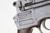 Mauser C96 Rig - Red 9 - 11