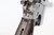 Mauser C96 Rig - Red 9 - 13