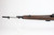 Mint Springfield M1A Super Match Rifle - photo 6 of 18
