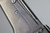 Winchester Deluxe Model 1886 - .33WCF Takedown with Cody Letter - 16
