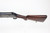 Minty Winchester Model 1897 Trench Shotgun - photo 6 of 18