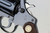 Mint Colt Detective Special - 1938 Mfg - photo 6 of 10