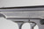 Waffen Walther PP - photo 6 of 11