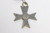 War Merit Cross 2nd Class & Ribbon - 2