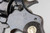 Colt Army Special Revolver - 1923 Mfg - photo 6 of 10