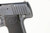 Walther Model 4 - Imperial Proofed - 7