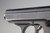 Waffen Walther PPK - photo 6 of 11