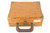 Excellent Erfurt Ortgies Semi Auto - 7.65mm - photo 10 of 11
