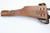 1914 Artillery Luger Holster, Stock & Cleaning Rod - 5