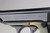 Dural Walther PP - photo 6 of 8