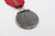 Eastern Front Medal with Ribbon - 4