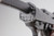 Nazi Spreewerk P.38 - 10