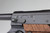 Mint Nambu Type 14 - 1944 Mfg - photo 6 of 11