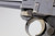1906 DWM American Eagle Luger - photo 6 of 13