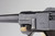 Double Date Erfurt Luger - Police Rework - photo 6 of 25