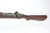 Rearsenaled Remington 03-A3 - photo 6 of 17