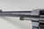 Colt Model 1901 Revolver - photo 6 of 15