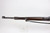 Nazi Steyr K98 Rifle - bnz 4 - photo 6 of 26