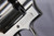 Beautiful, Early Smith & Wesson Pre-27 - 9