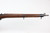 Excellent Enfield No.4 Mk1 "T" - 10