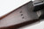 Excellent Enfield No.4 Mk1 "T" - 18