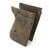 Walther PPK Grip - photo 6 of 7