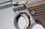 Excellent Nambu Type 14 Rig - 9