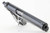 Excellent, Early Colt M1911A1 - 1941 Mfg - photo 9 of 12