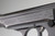 Waffen Walther PP - Potential Luftwaffe Contract - photo 6 of 11