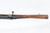 Hoffer-Thompson Springfield Model 1903 .22 training rifle - left side forend and receiver