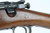 Scarce Hoffer-Thompson Springfield Model 1903