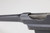 Excellent Mauser C96 - 10