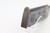 Excellent - Two-Tone 1911 Colt Magazine - 5