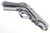 Excellent 9mm Walther PP Rig - photo 6 of 13