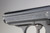 Rare RZM Walther PPK - photo 6 of 9