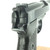 Matching 1944 Walther P.38 Rig - AC 44 - photo 9 of 17